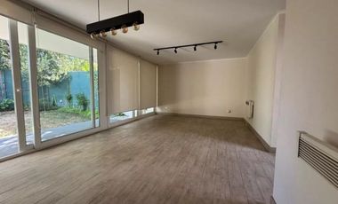 SE ARRIENDA GRAN CASA EN CONDOMINIO 4D4B - COLEGIO PUMAHUE, PEÑALOLEN