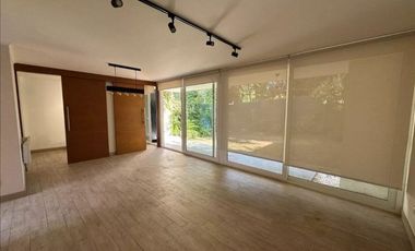 SE ARRIENDA GRAN CASA EN CONDOMINIO 4D4B - COLEGIO PUMAHUE, PEÑALOLEN