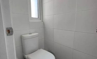 SE ARRIENDA GRAN CASA EN CONDOMINIO 4D4B - COLEGIO PUMAHUE, PEÑALOLEN