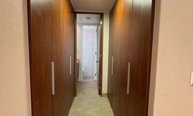 SE ARRIENDA GRAN CASA EN CONDOMINIO 4D4B - COLEGIO PUMAHUE, PEÑALOLEN