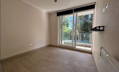 SE ARRIENDA GRAN CASA EN CONDOMINIO 4D4B - COLEGIO PUMAHUE, PEÑALOLEN