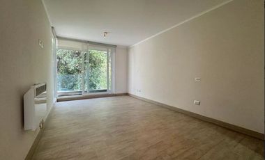 SE ARRIENDA GRAN CASA EN CONDOMINIO 4D4B - COLEGIO PUMAHUE, PEÑALOLEN