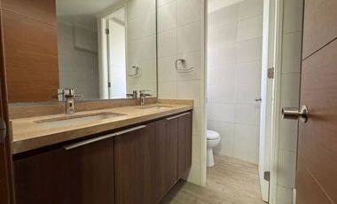 SE ARRIENDA GRAN CASA EN CONDOMINIO 4D4B - COLEGIO PUMAHUE, PEÑALOLEN