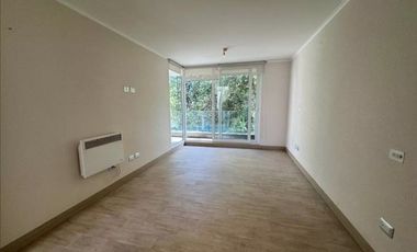 SE ARRIENDA GRAN CASA EN CONDOMINIO 4D4B - COLEGIO PUMAHUE, PEÑALOLEN