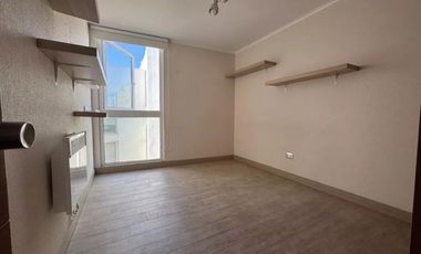 SE ARRIENDA GRAN CASA EN CONDOMINIO 4D4B - COLEGIO PUMAHUE, PEÑALOLEN