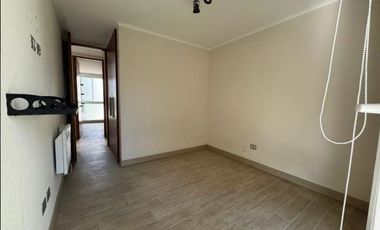 SE ARRIENDA GRAN CASA EN CONDOMINIO 4D4B - COLEGIO PUMAHUE, PEÑALOLEN