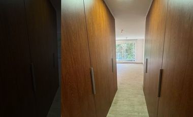 SE ARRIENDA GRAN CASA EN CONDOMINIO 4D4B - COLEGIO PUMAHUE, PEÑALOLEN