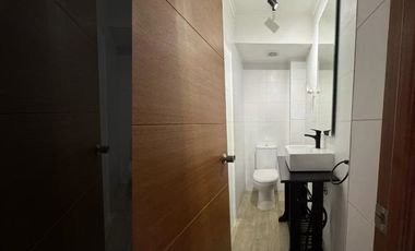 SE ARRIENDA GRAN CASA EN CONDOMINIO 4D4B - COLEGIO PUMAHUE, PEÑALOLEN