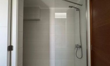 SE ARRIENDA GRAN CASA EN CONDOMINIO 4D4B - COLEGIO PUMAHUE, PEÑALOLEN