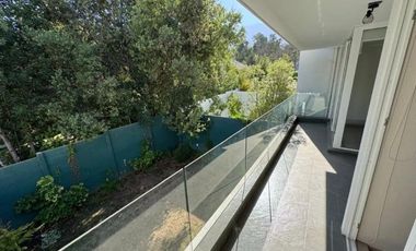 SE ARRIENDA GRAN CASA EN CONDOMINIO 4D4B - COLEGIO PUMAHUE, PEÑALOLEN