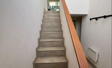 SE ARRIENDA GRAN CASA EN CONDOMINIO 4D4B - COLEGIO PUMAHUE, PEÑALOLEN