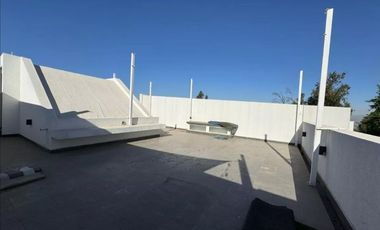 SE ARRIENDA GRAN CASA EN CONDOMINIO 4D4B - COLEGIO PUMAHUE, PEÑALOLEN