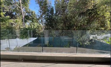 SE ARRIENDA GRAN CASA EN CONDOMINIO 4D4B - COLEGIO PUMAHUE, PEÑALOLEN
