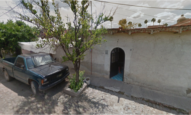 CASA EN VENTA EN SOYULA JALISCO