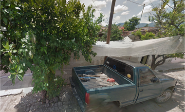 CASA EN VENTA EN SOYULA JALISCO