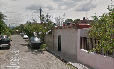 CASA EN VENTA EN SOYULA JALISCO