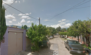 CASA EN VENTA EN SOYULA JALISCO