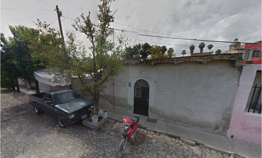 CASA EN VENTA EN SOYULA JALISCO