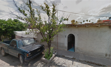 CASA EN VENTA EN SOYULA JALISCO