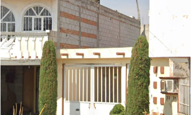 CASA EN VENTA EN AMOZOC PUEBLA