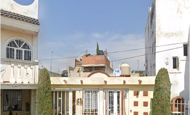 CASA EN VENTA EN AMOZOC PUEBLA