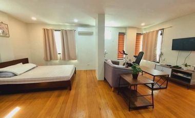 3 Storey House and Lot at Prime location in Lanang, Davao City