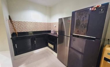 3 Storey House and Lot at Prime location in Lanang, Davao City
