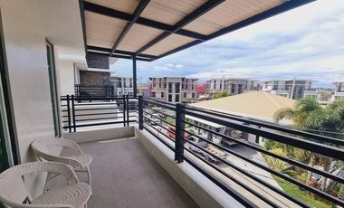 3 Storey House and Lot at Prime location in Lanang, Davao City