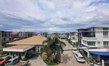 3 Storey House and Lot at Prime location in Lanang, Davao City