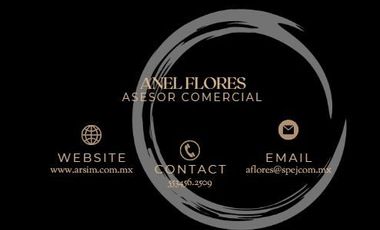 AF OPORTUNIDAD EN VENTA RECUPERACION HIPOTECARIA EN NUEVO PROGRESO CARDENAS TABASCO