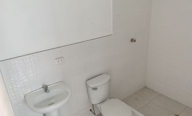 EN ALQUILER: LOCAL/OFICINA (estreno) 140 m² – 3er PISO – Callao