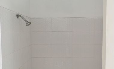 EN ALQUILER: LOCAL/OFICINA (estreno) 140 m² – 3er PISO – Callao
