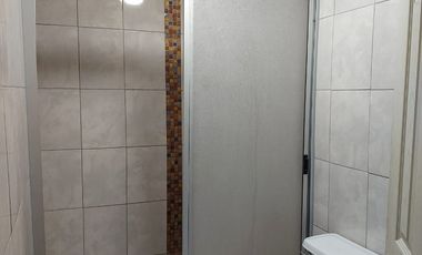 Hostal con Patentes más Casa Habitación