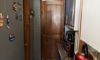 Hostal con Patentes más Casa Habitación