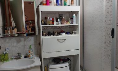 Hostal con Patentes más Casa Habitación