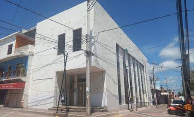 Locales Comerciales en venta en Venustiano Carranza, Venustiano Carranza