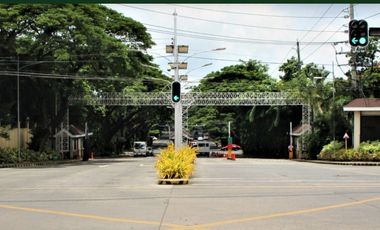 Land for sale in Fourth District NCR, Muntinlupa