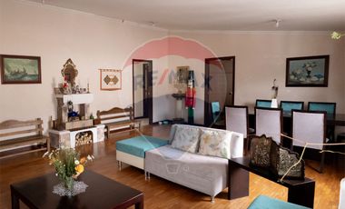 Se Vende Departamento en el Centro de Ibarra