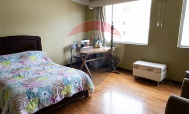 Se Vende Departamento en el Centro de Ibarra