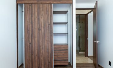 Departamento en Venta en Edificio Amira, Querétaro – Ubicación Estratégica y Amenidades de Lujo !!
