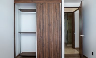 Departamento en Venta en Edificio Amira, Querétaro – Ubicación Estratégica y Amenidades de Lujo !!