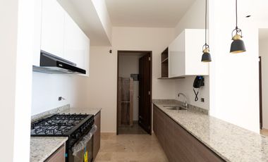 Departamento en Venta en Edificio Amira, Querétaro – Ubicación Estratégica y Amenidades de Lujo !!