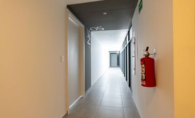 Departamento en Venta en Edificio Amira, Querétaro – Ubicación Estratégica y Amenidades de Lujo !!