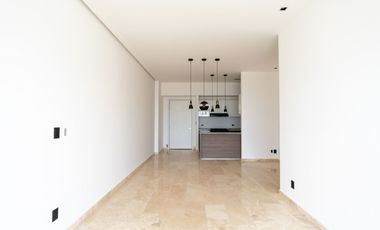 Departamento en Venta en Edificio Amira, Querétaro – Ubicación Estratégica y Amenidades de Lujo !!