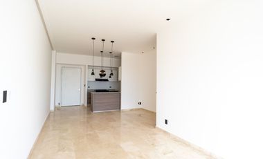 Departamento en Venta en Edificio Amira, Querétaro – Ubicación Estratégica y Amenidades de Lujo !!