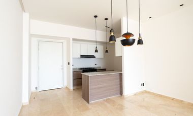 Departamento en Venta en Edificio Amira, Querétaro – Ubicación Estratégica y Amenidades de Lujo !!