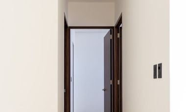 Departamento en Venta en Edificio Amira, Querétaro – Ubicación Estratégica y Amenidades de Lujo !!