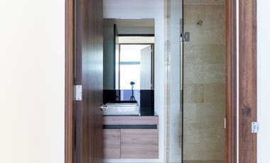 Departamento en Venta en Edificio Amira, Querétaro – Ubicación Estratégica y Amenidades de Lujo !!
