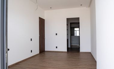 Departamento en Venta en Edificio Amira, Querétaro – Ubicación Estratégica y Amenidades de Lujo !!
