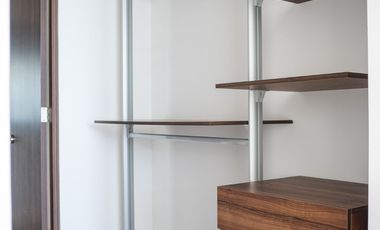 Departamento en Venta en Edificio Amira, Querétaro – Ubicación Estratégica y Amenidades de Lujo !!